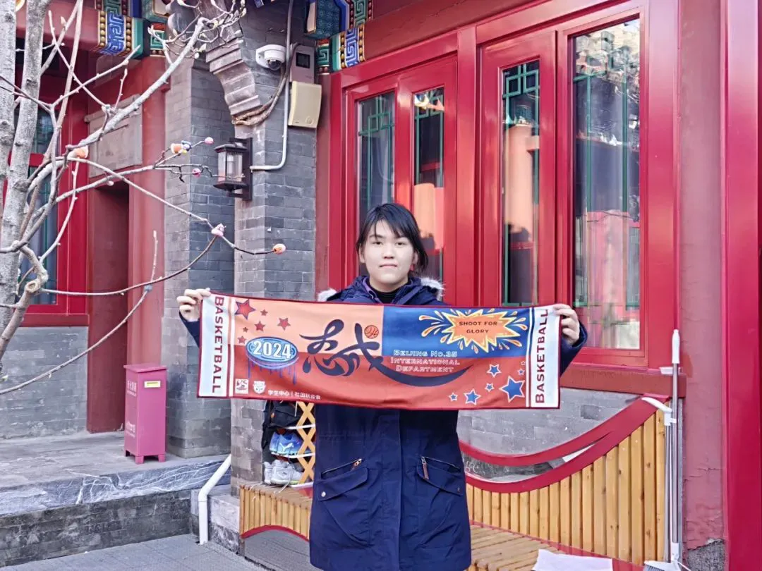 业余爱好者如何在有限时间内提升篮球优势_1